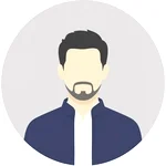 Slide Atarax Fin estrategia cripto