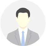 Slide Atarax Fin análisis de criptomonedas
