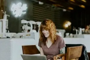 Slide Atarax Fin trading online